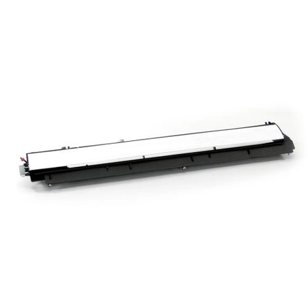 AEB74006207 LG Indoor Discharge Grille Assemb