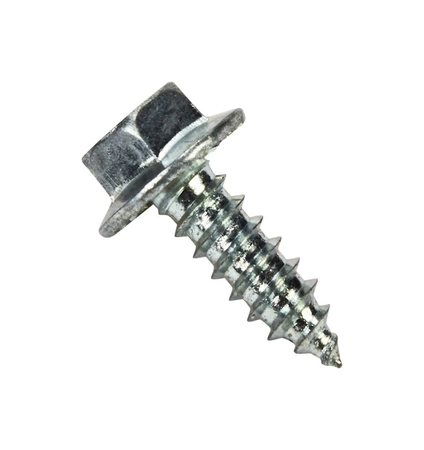 WP489464 Whirlpool Refrigerator Screw