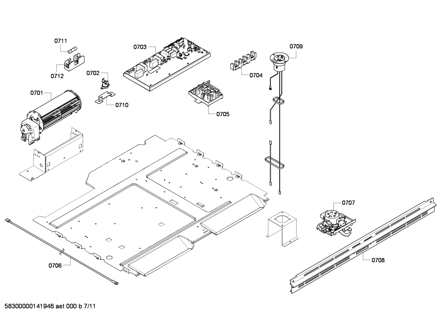 Diagram 7