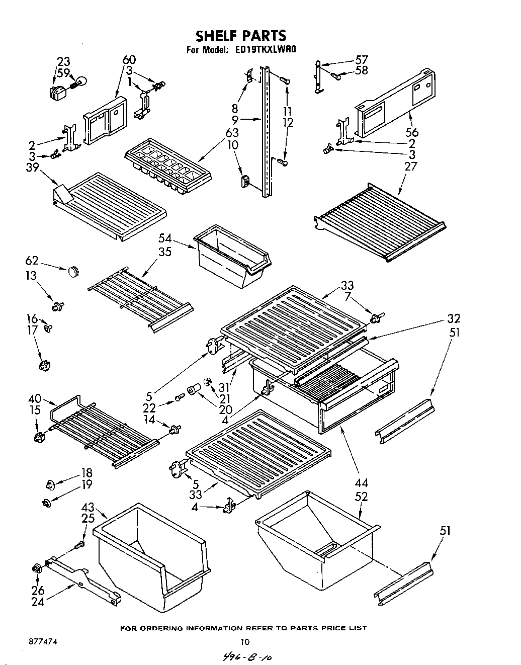06 - SHELF