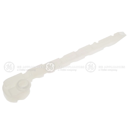 WD24X10044 GE Dishwasher Duct Vent and Gasket