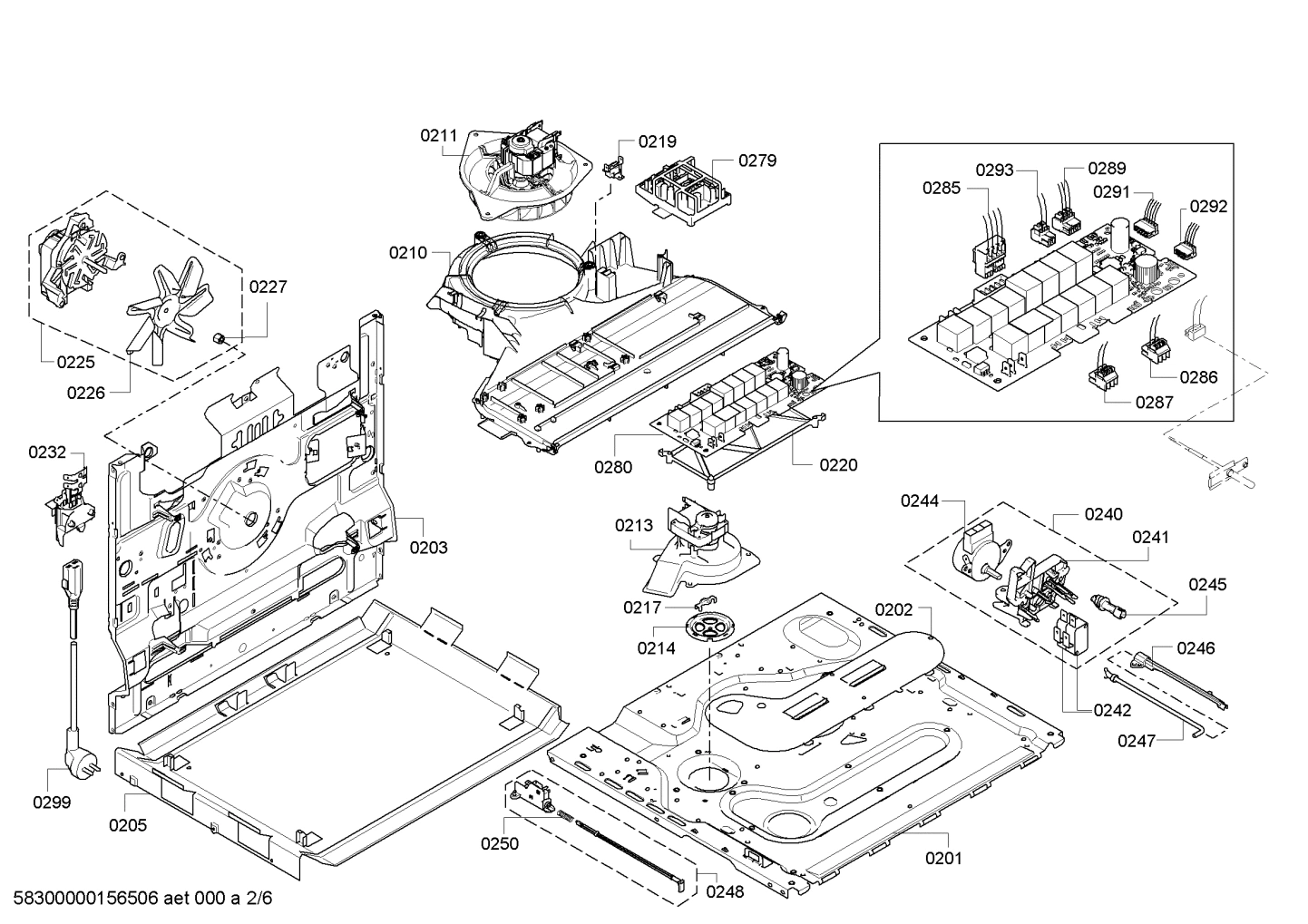 Diagram 2