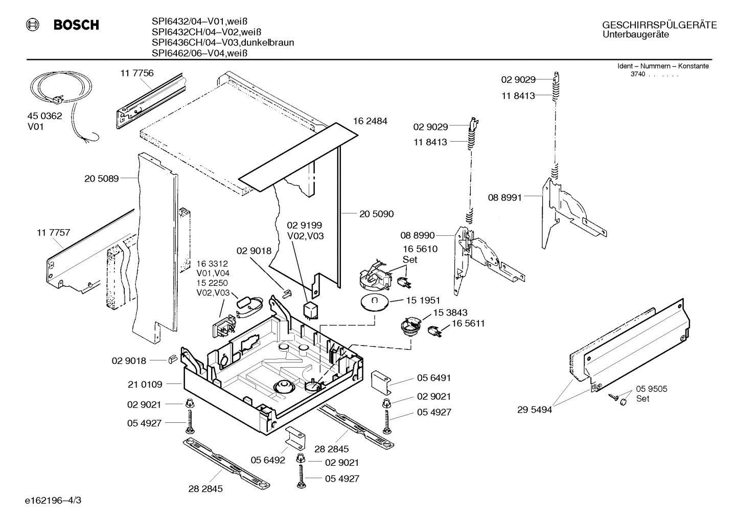 Diagram 3