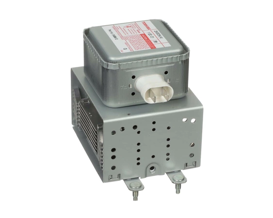 59164491 Amana Magnetron