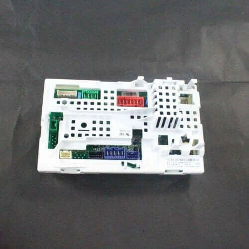 W10480174 Whirlpool Washer Control Board + Core