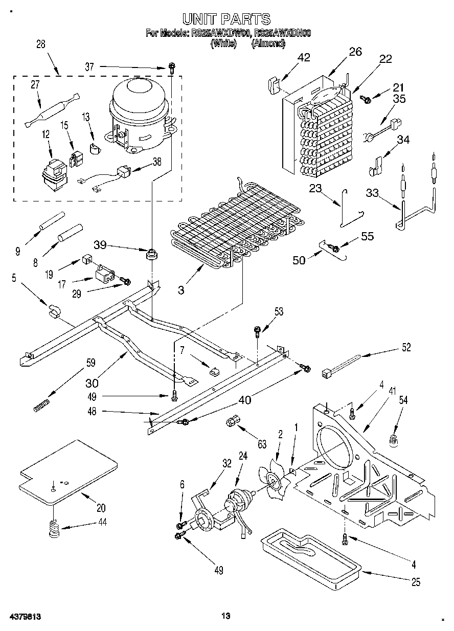 09 - UNIT