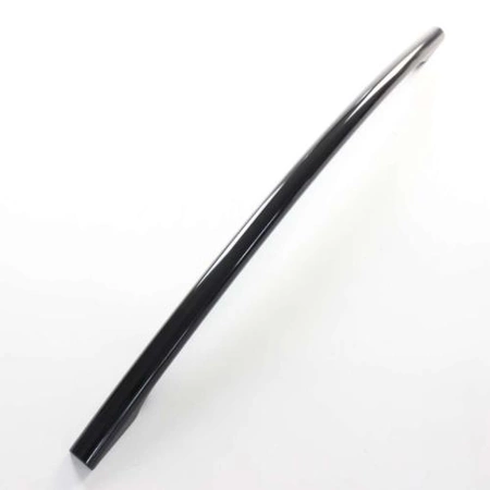 DA97-06628A Samsung Refrigerator Handle Bar A