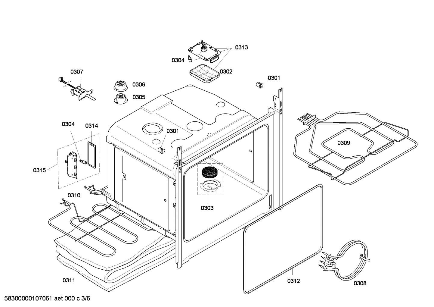 Diagram 3