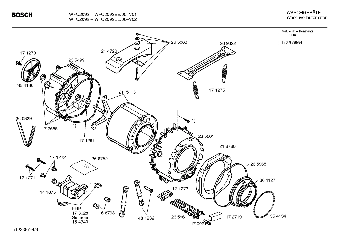 Diagram 3