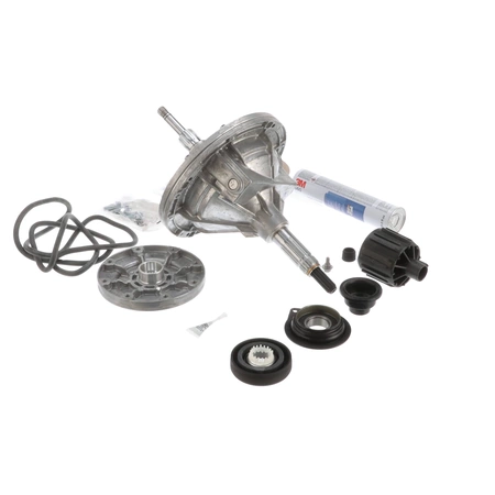 203768 Speed Queen Transmission Lip Seal Kit