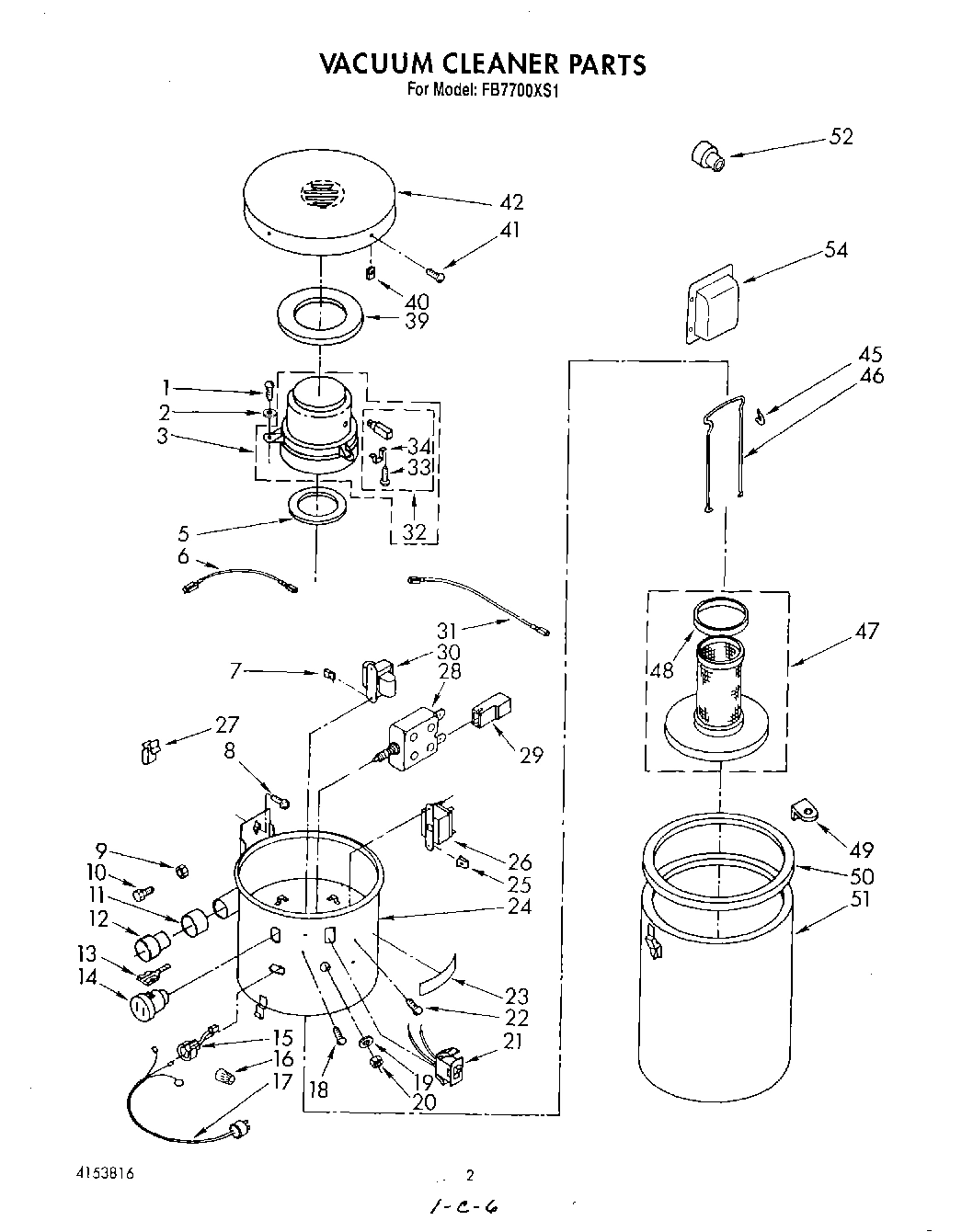 02 - SECTION