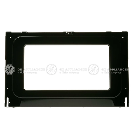 WB56X24931 GE Range Liner Door Weld Assembly