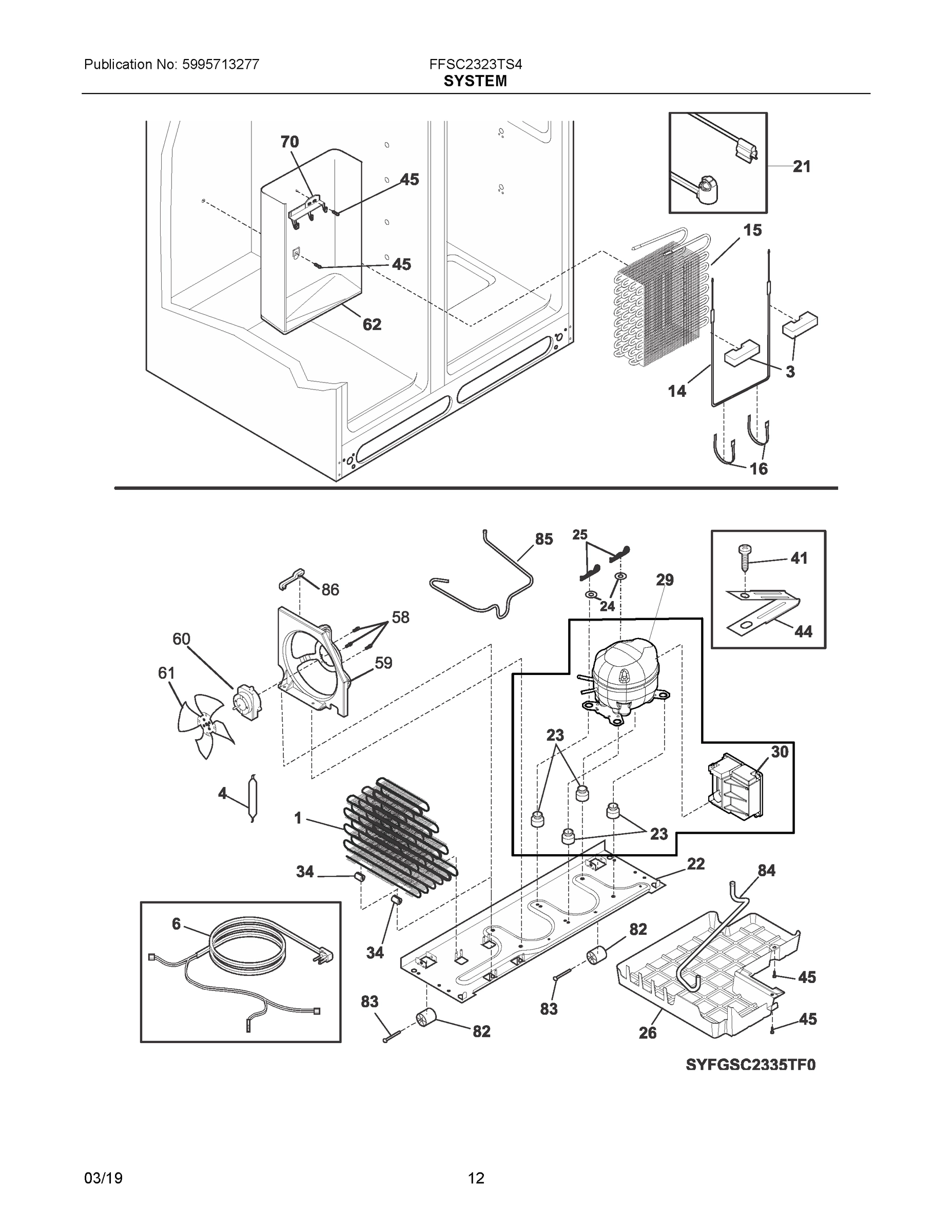 07 - SYSTEM