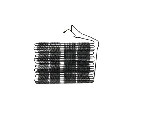 W11507065 Whirlpool Refrigerator Condenser