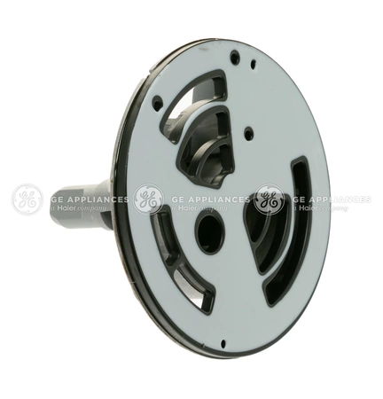 WS26X10010 GE Rotor and Disc
