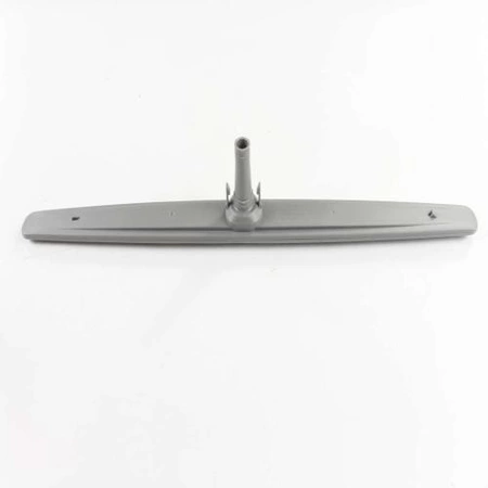 DD82-01312A Samsung Dishwasher Lower Nozzle A