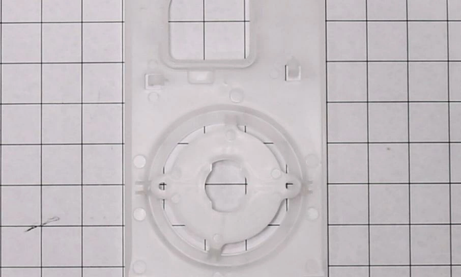 DA61-04857A