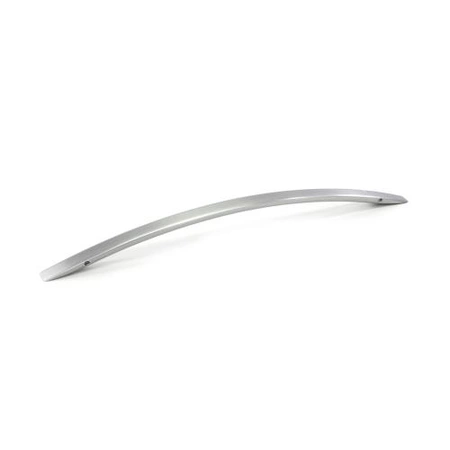 AED73793201 LG Refrigerator Handle Assembly