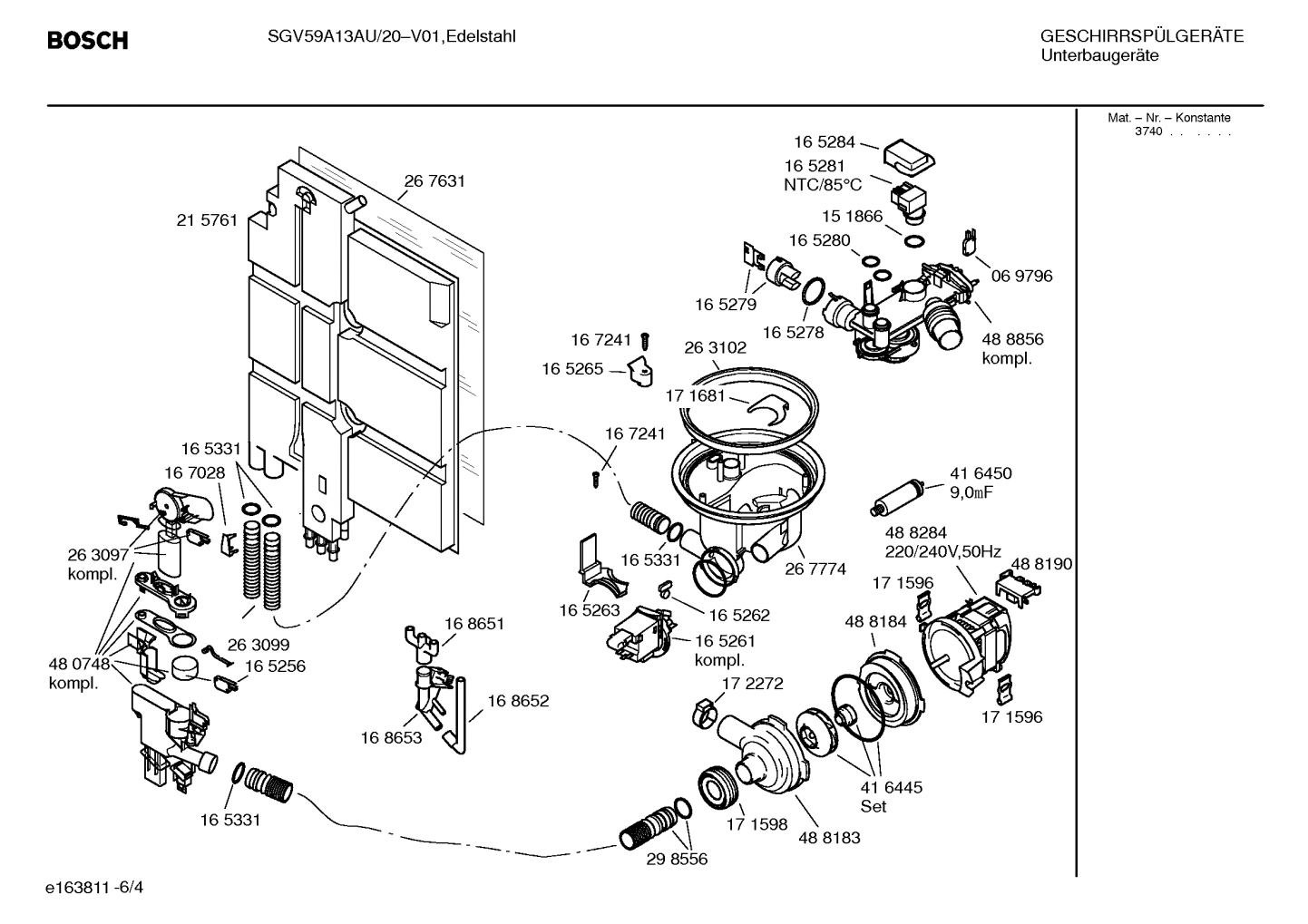 Diagram 4