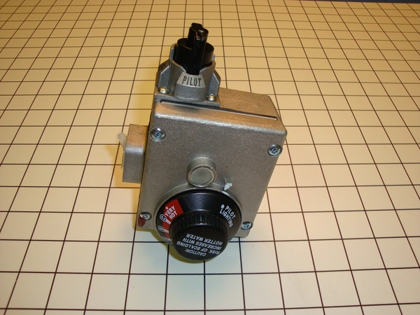 37C73U-168