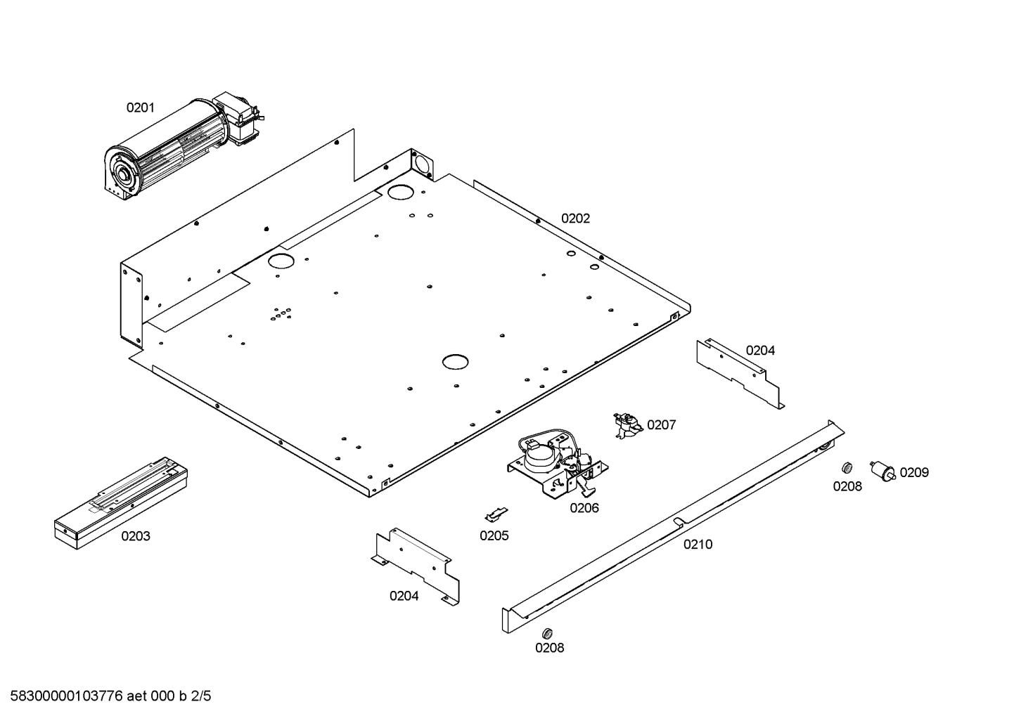 Diagram 2