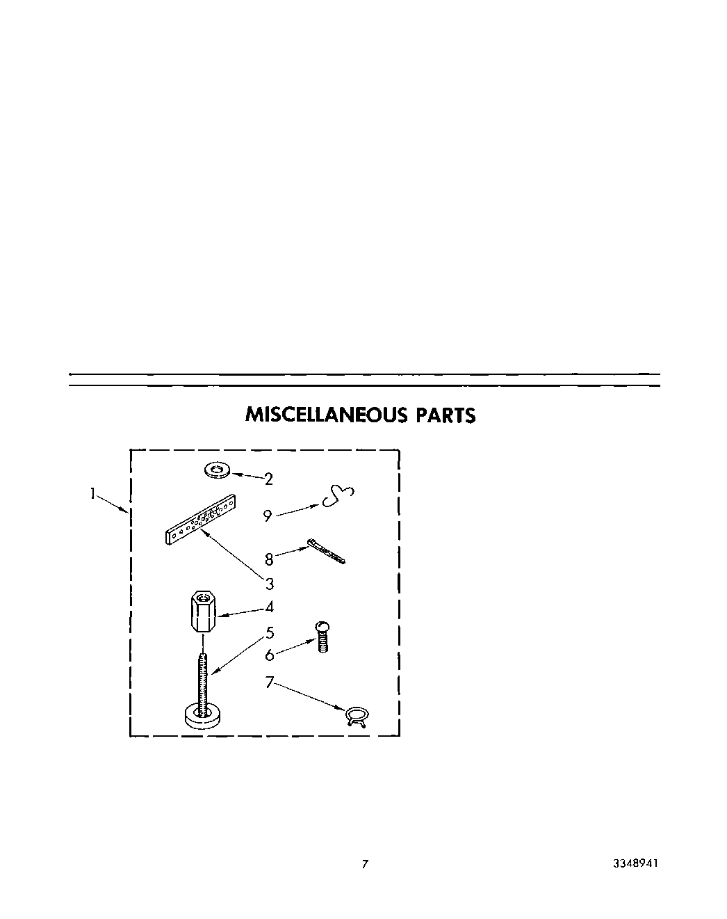 05 - MISCELLANEOUS