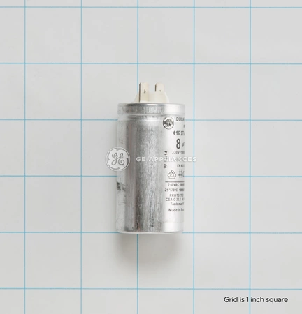 60ae9122-39fc-4223-8d81-f21886a244ab_small main product photo