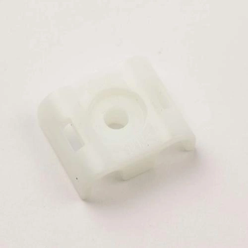 DA61-03467B