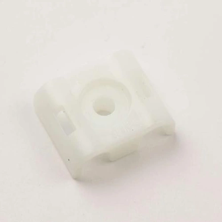DA61-03467B Samsung Refrigerator Hose Fixer A