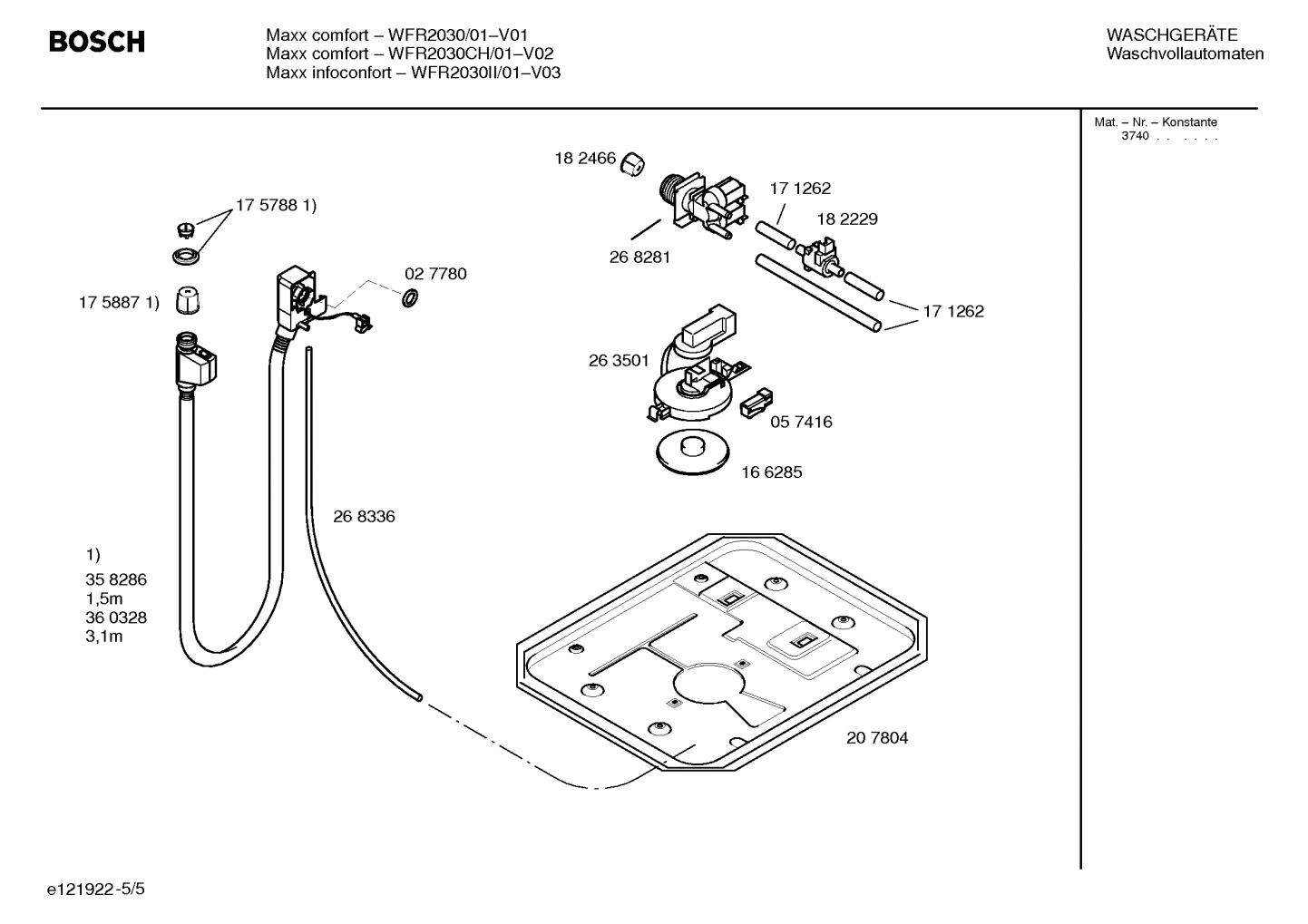 Diagram 5