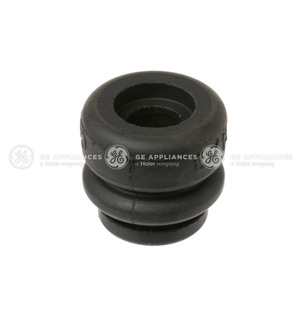 WJ01X10419 GE Grommet Rubber