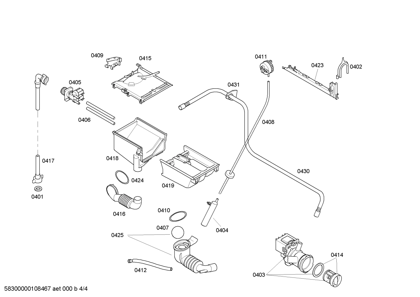 Diagram 4