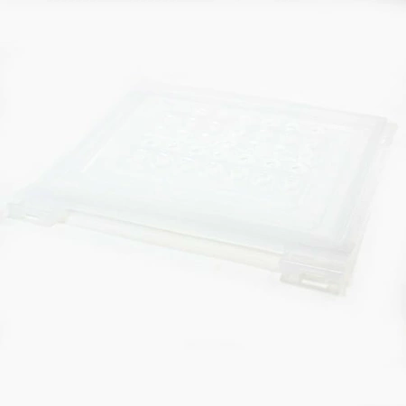 DA61-06822A
