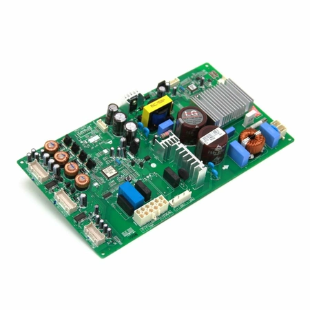 PCB Assembly,Main
