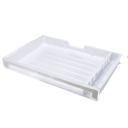 DA97-11540A Samsung Refrigerator Pantry Drawe
