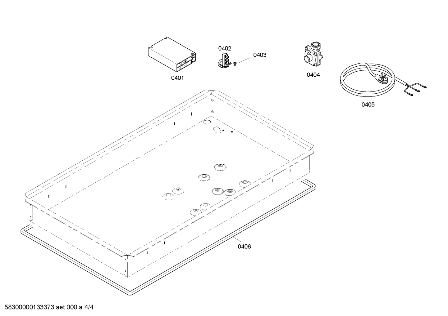 Diagram 4