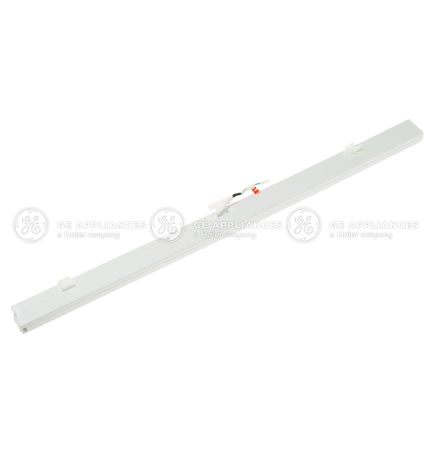 WR14X28500 GE Refrigerator Vertical Beam Asse