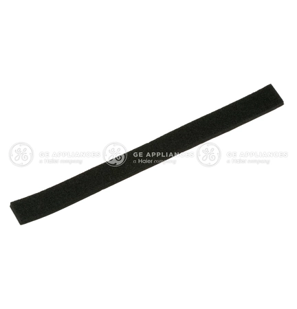 WP60X20973 GE Side Wall Sleeve Gasket