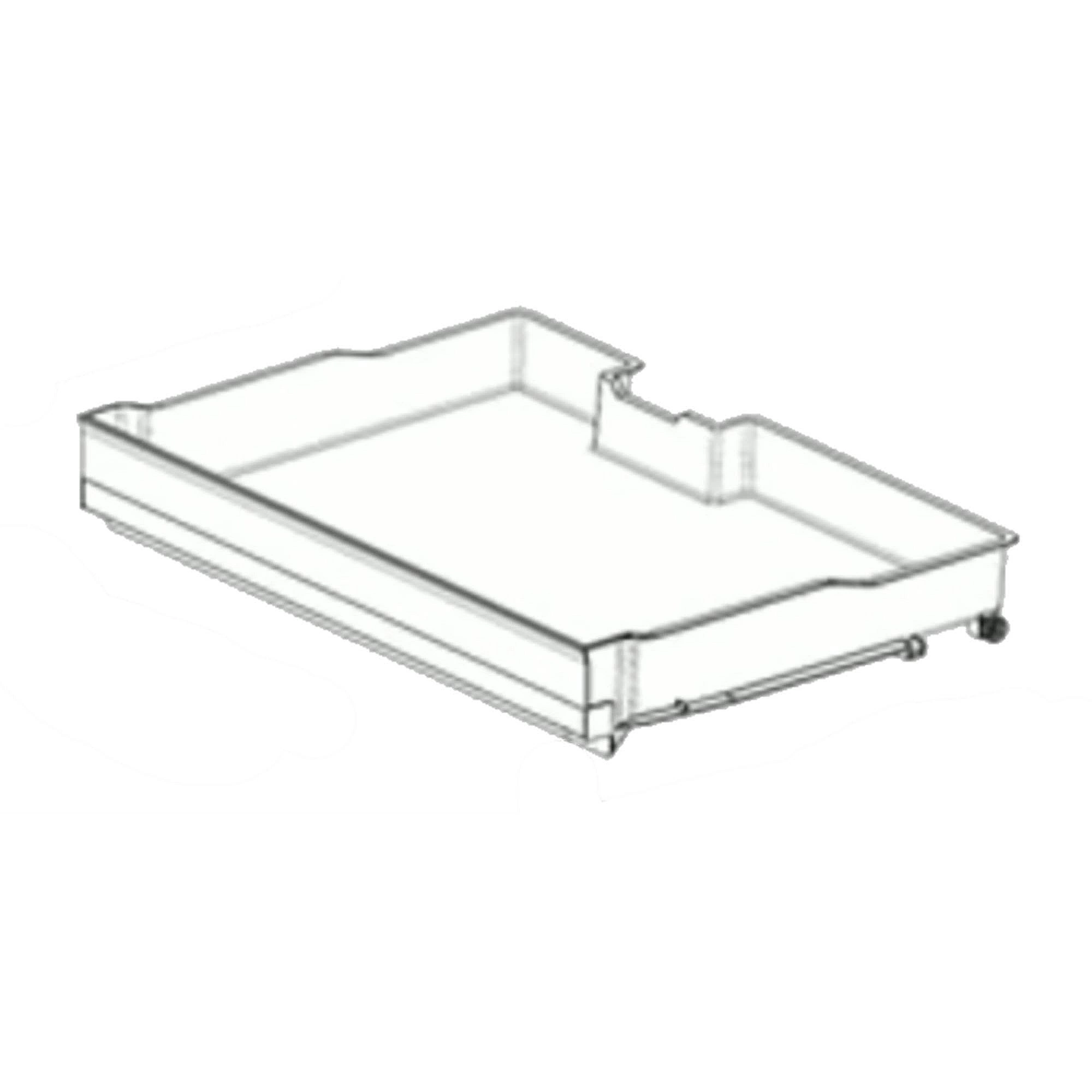 AJP76054501