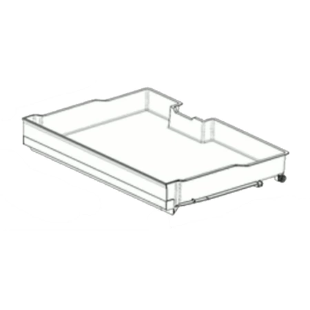 60c7c3f3-0325-4fb9-8cb4-135a672c0b61_small main product photo