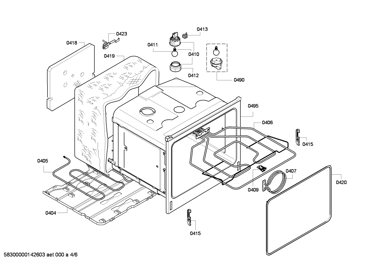Diagram 4