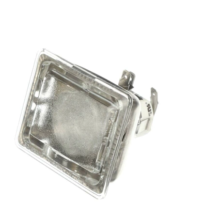 DG96-00541A Samsung Halogen Lamp Assembly