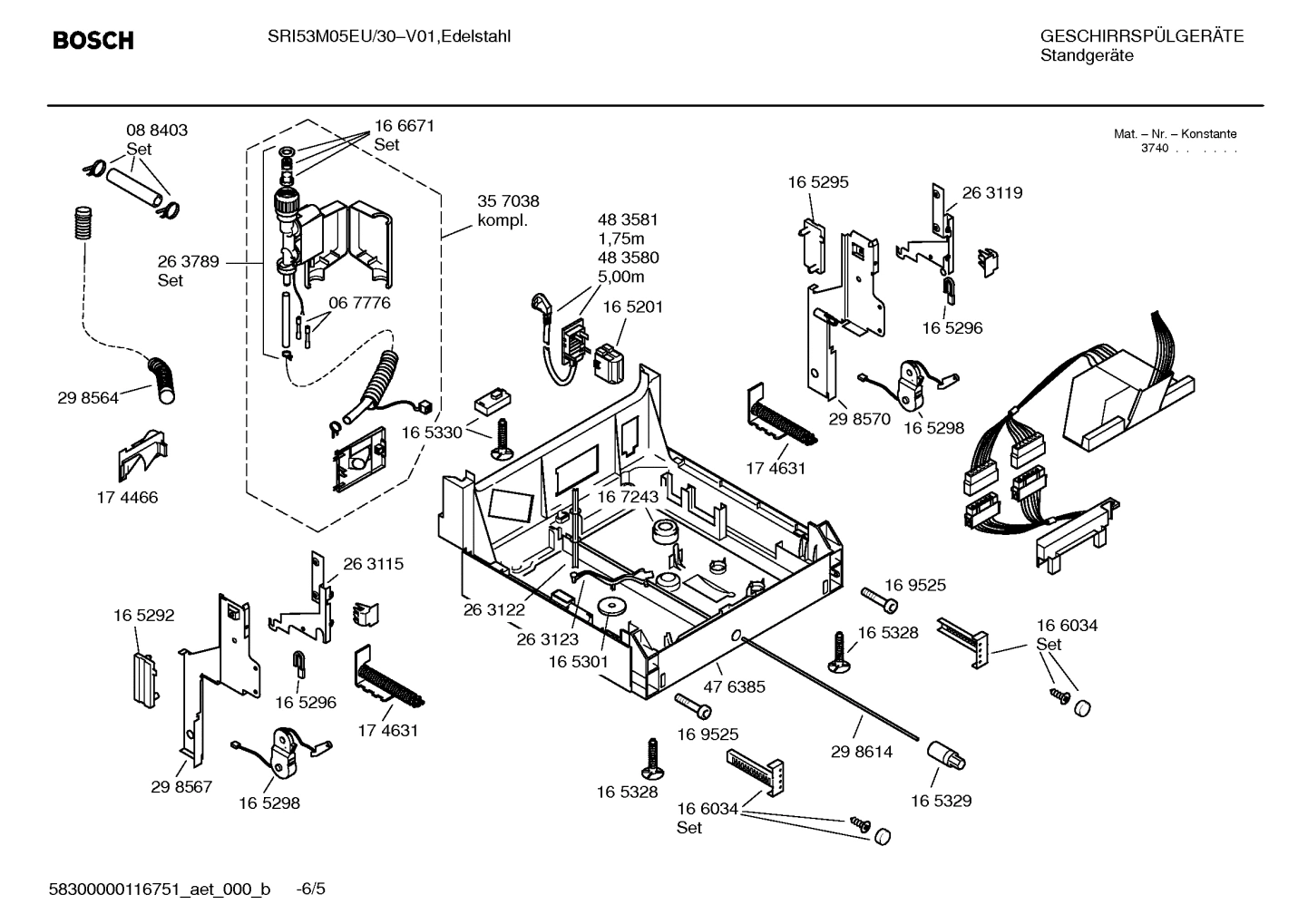 Diagram 5