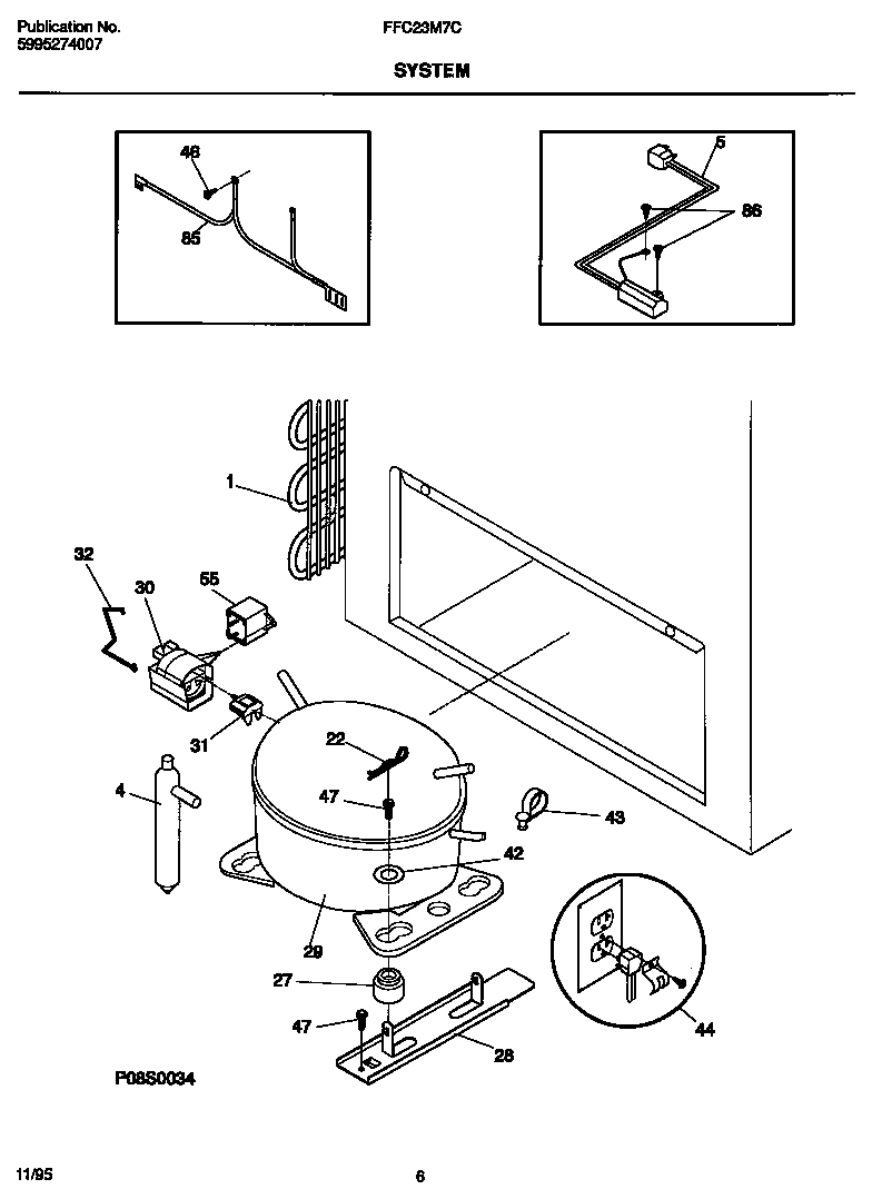 04 - SYSTEM