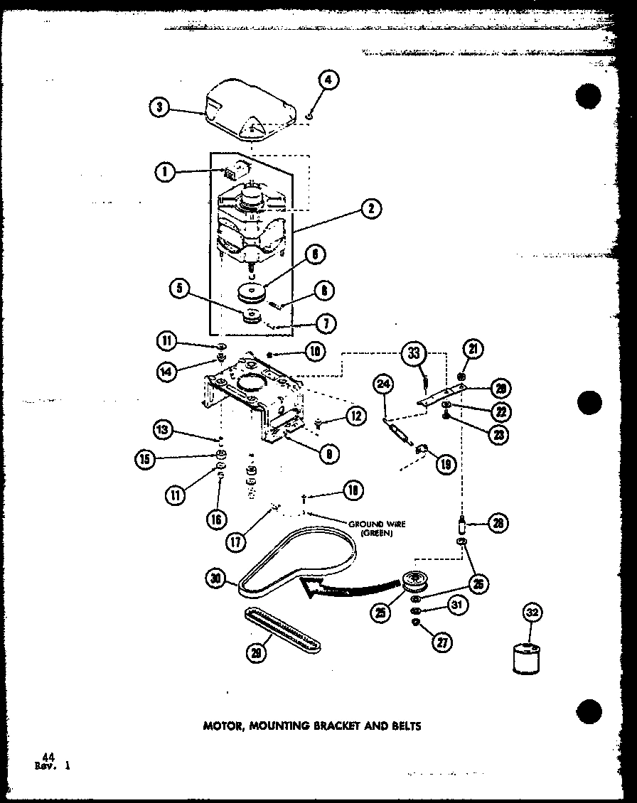 09 - MOTOR