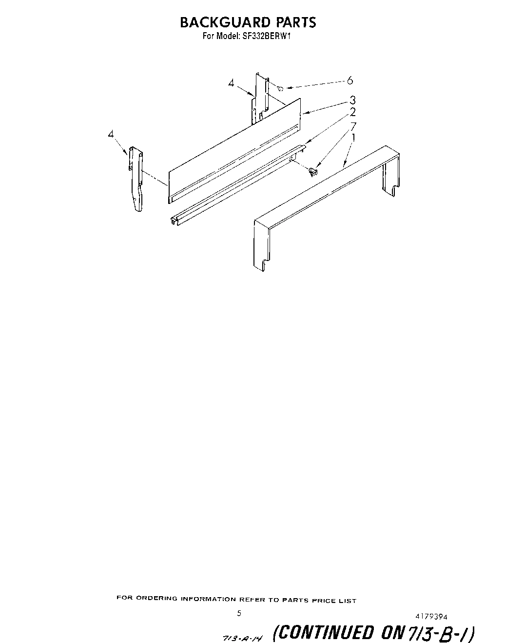 04 - BACKGUARD