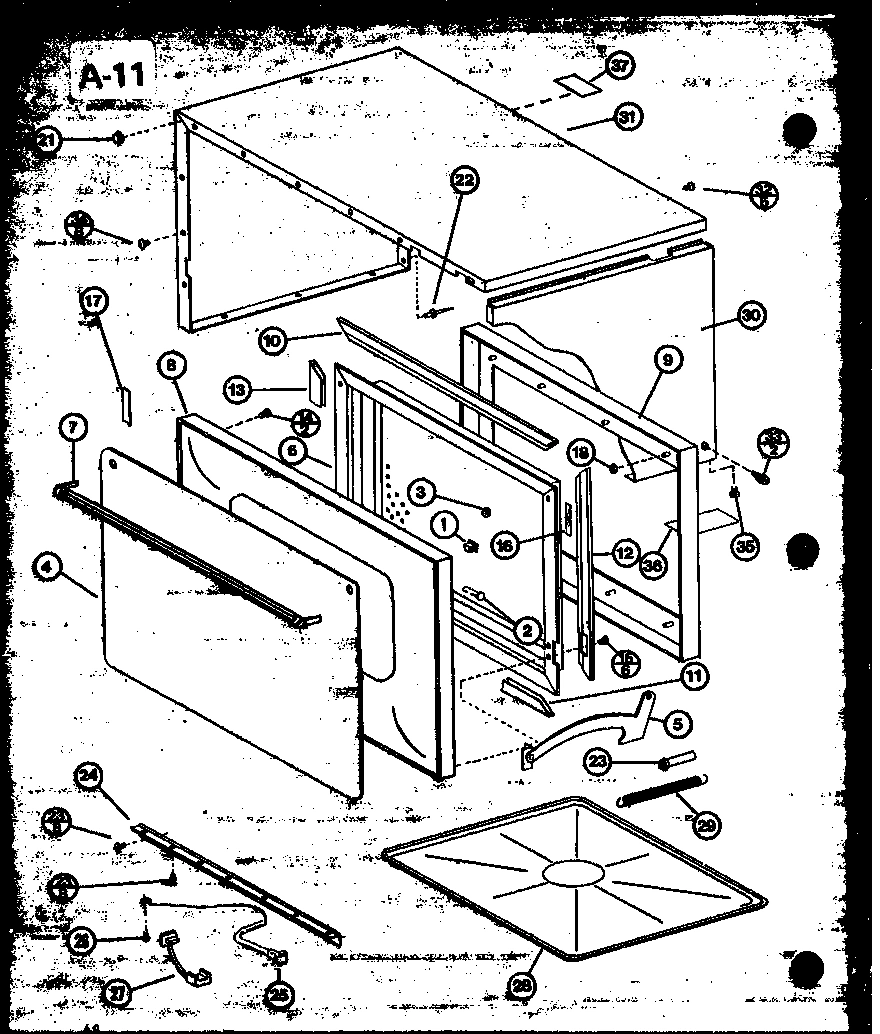 03 - Page 3