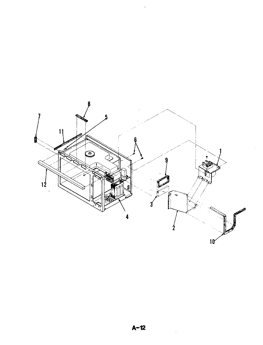 05 - COOLING SYSTEM