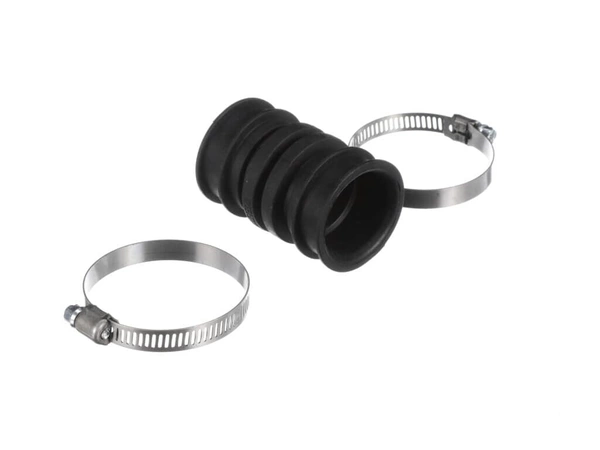 W11419334 Whirlpool Hose