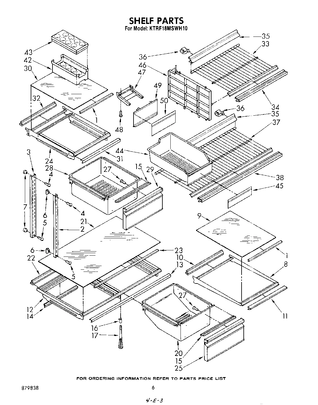04 - SHELF